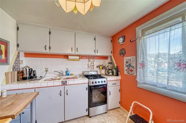 $599,000 | 8284 Highway 50, Howard, CO 81233