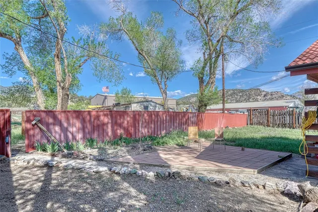 $599,000 | 8284 Highway 50, Howard, CO 81233