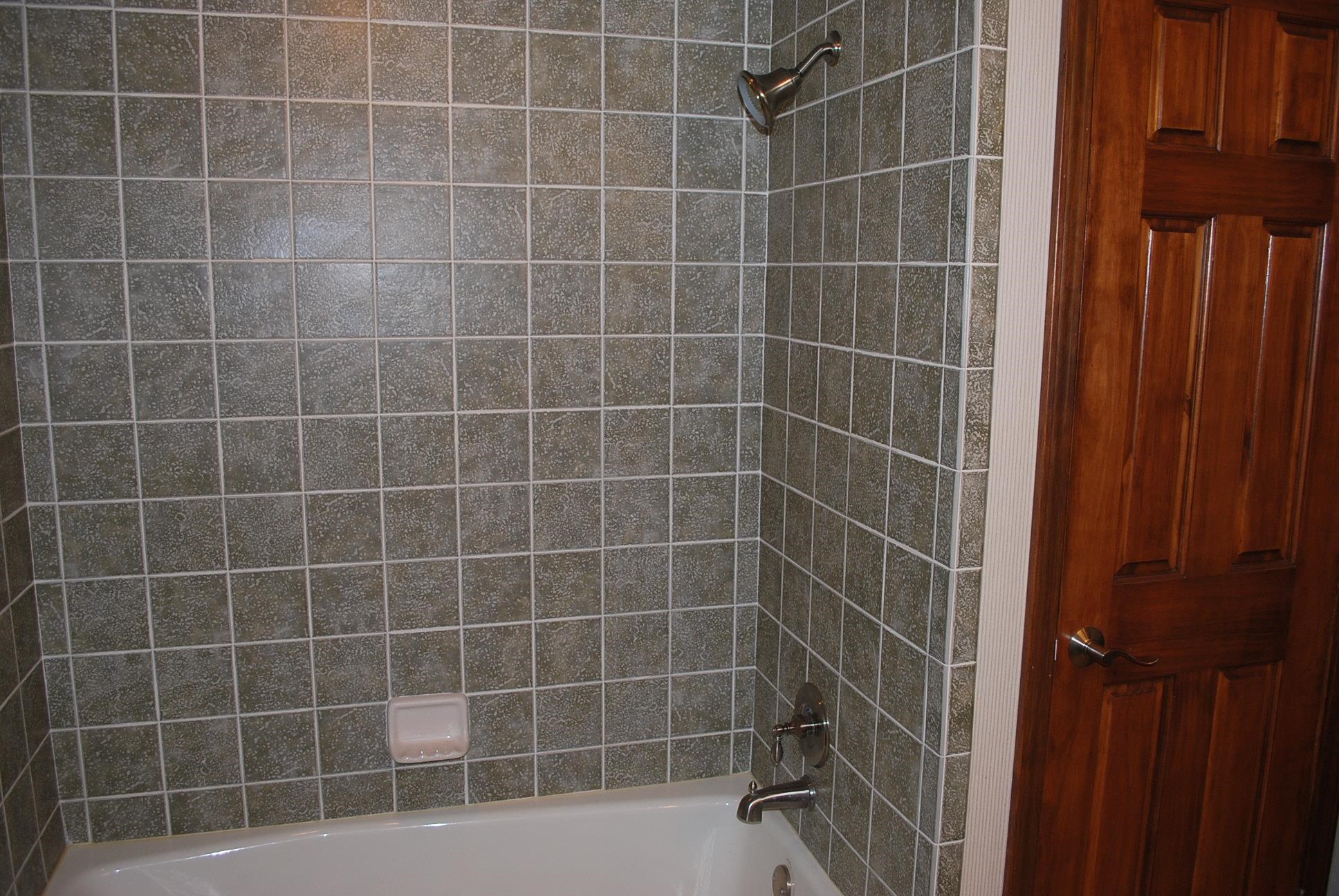 1870 Mill Road Rockford, IL 61108 - Photo 12 of 28