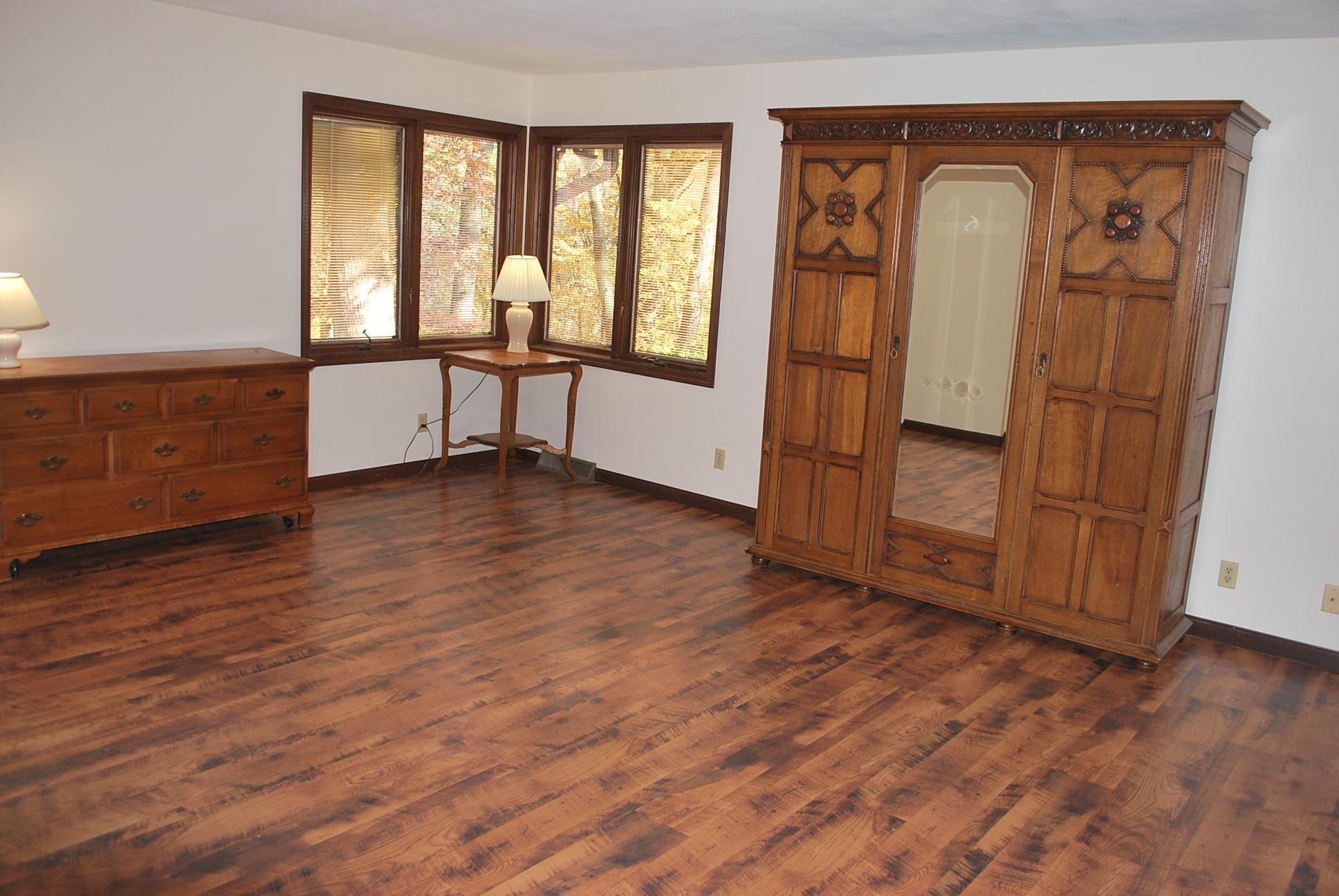 1870 Mill Road Rockford, IL 61108 - Photo 13 of 28