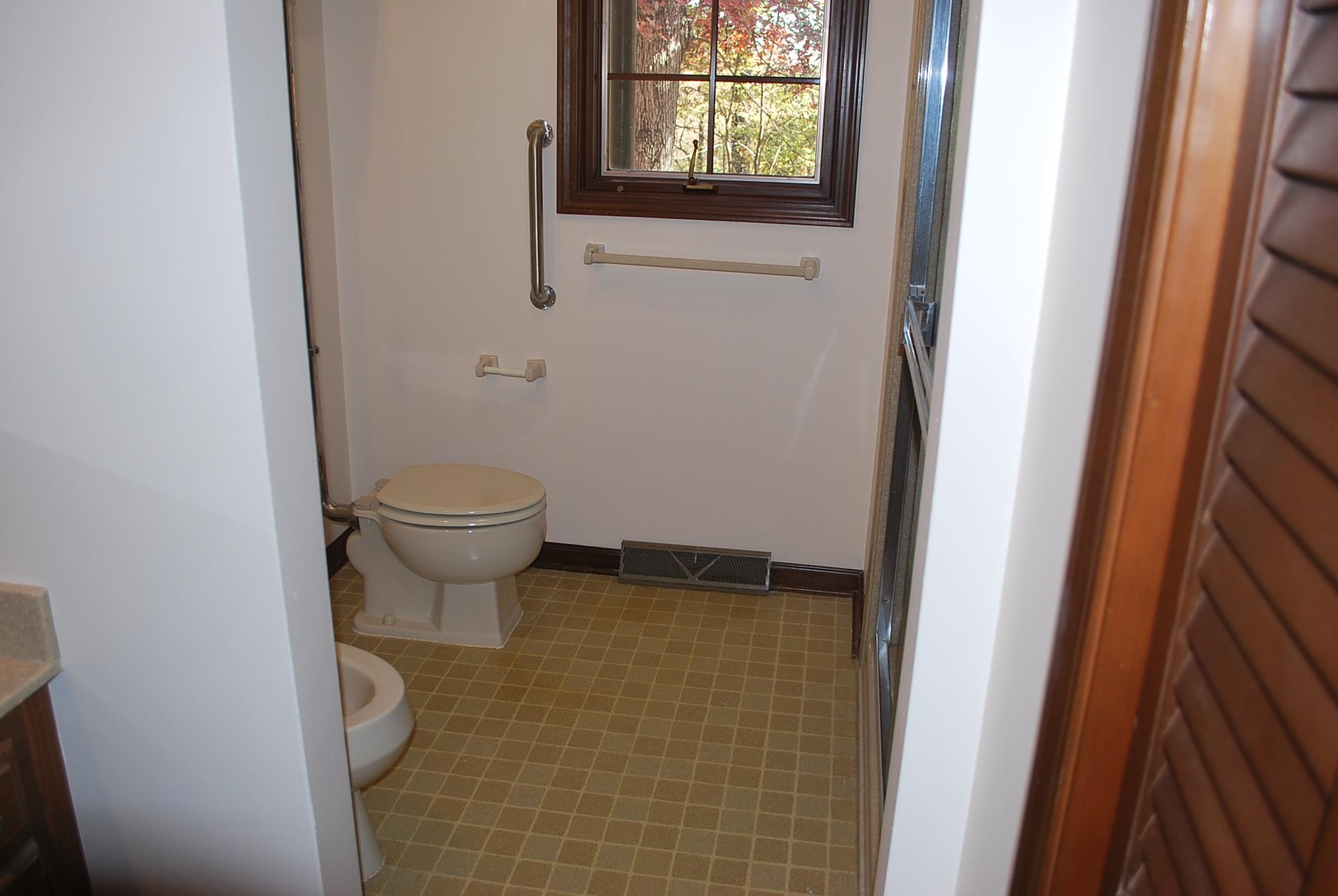 1870 Mill Road Rockford, IL 61108 - Photo 14 of 28