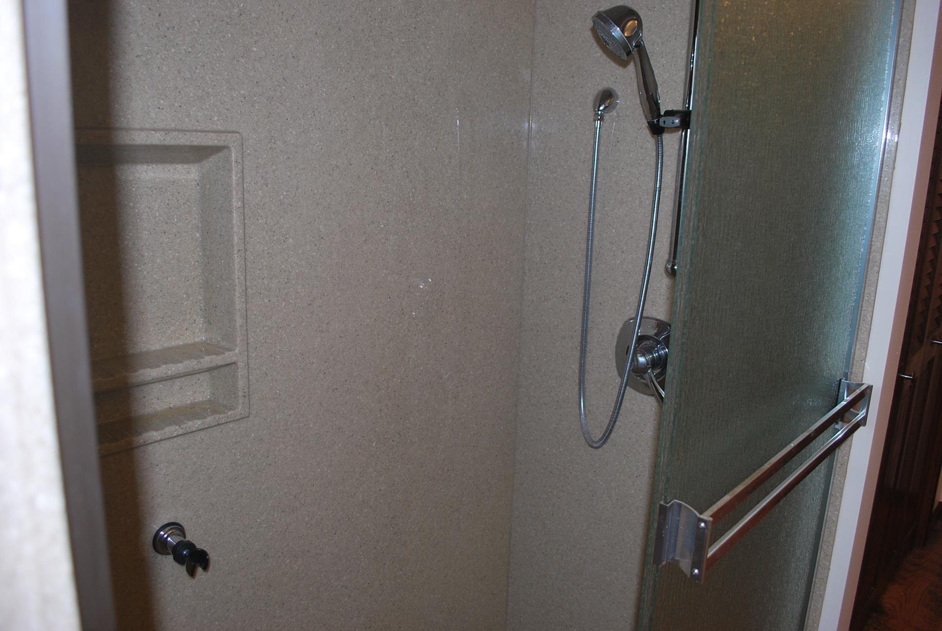 1870 Mill Road Rockford, IL 61108 - Photo 15 of 28