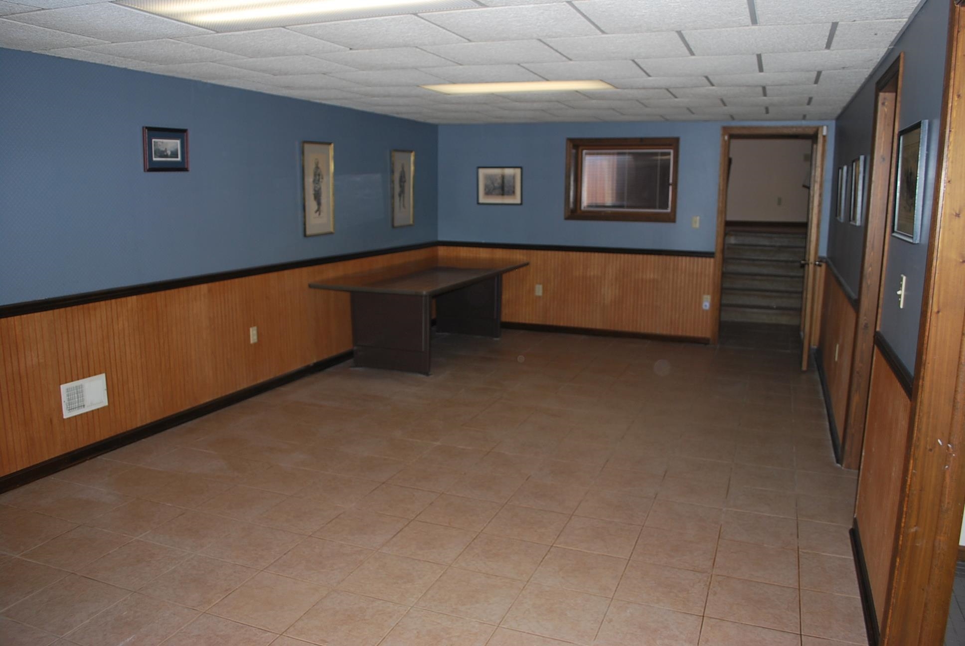 1870 Mill Road Rockford, IL 61108 - Photo 16 of 28