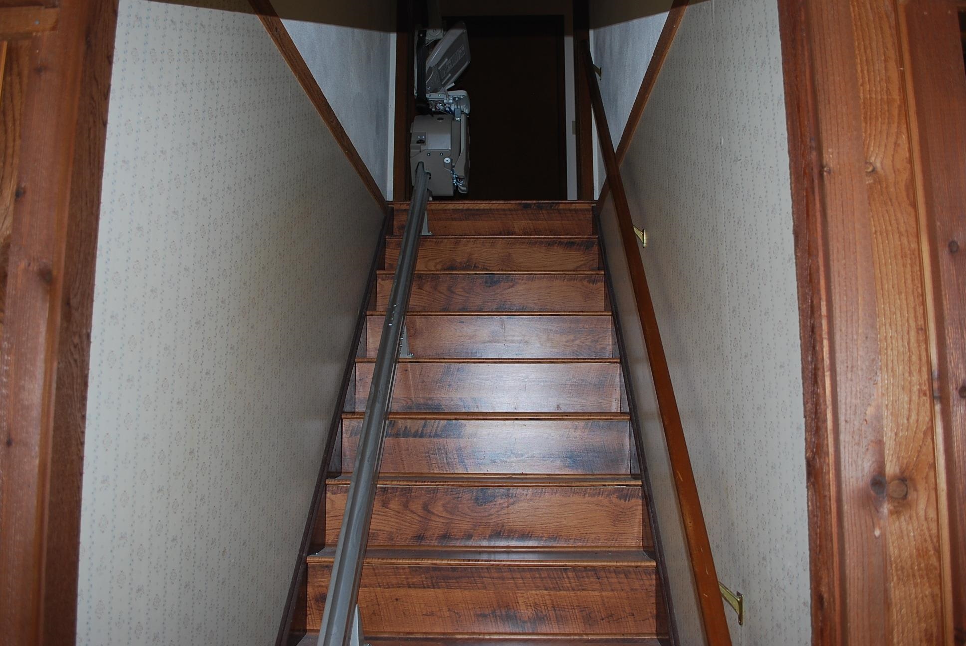 1870 Mill Road Rockford, IL 61108 - Photo 17 of 28