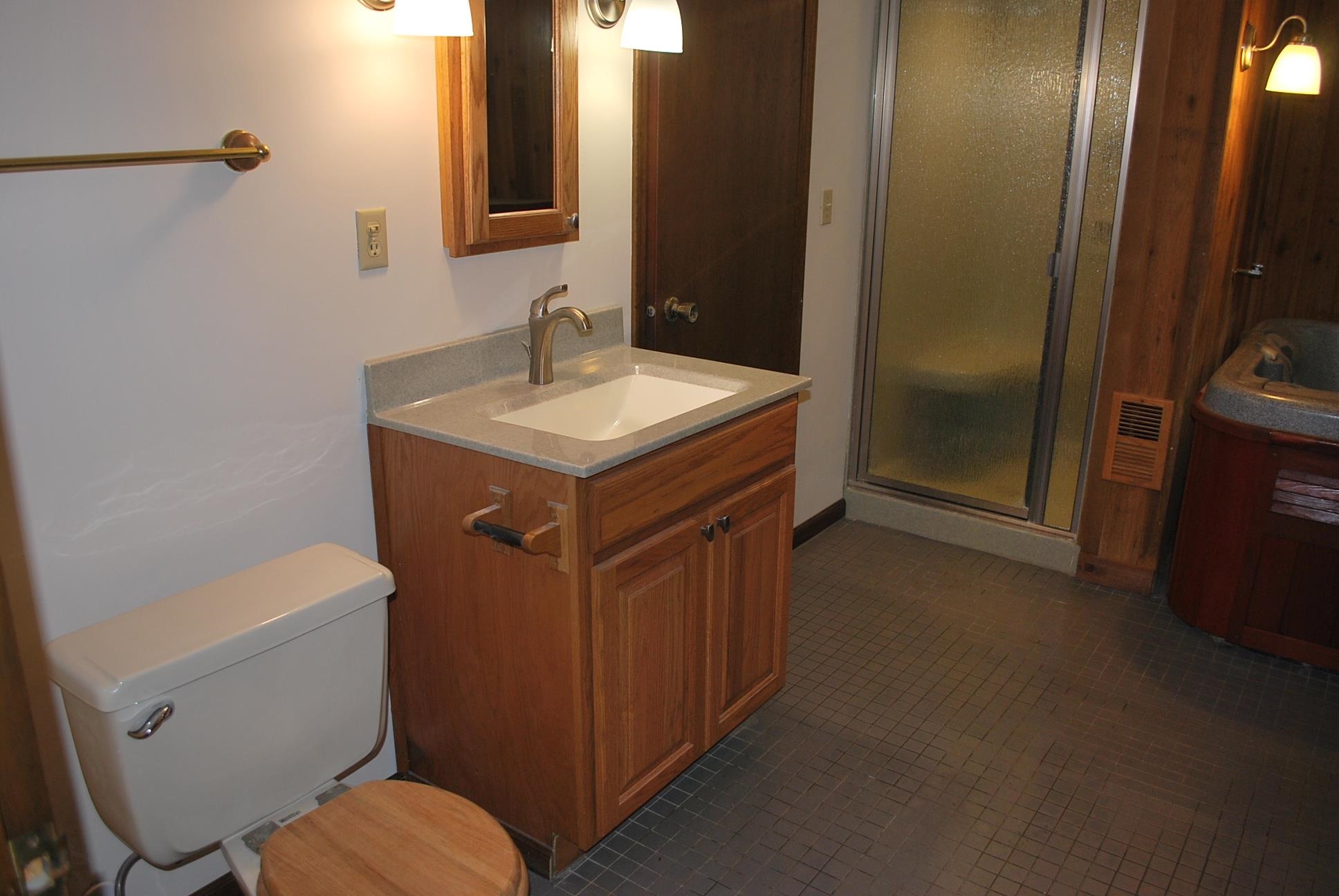 1870 Mill Road Rockford, IL 61108 - Photo 18 of 28