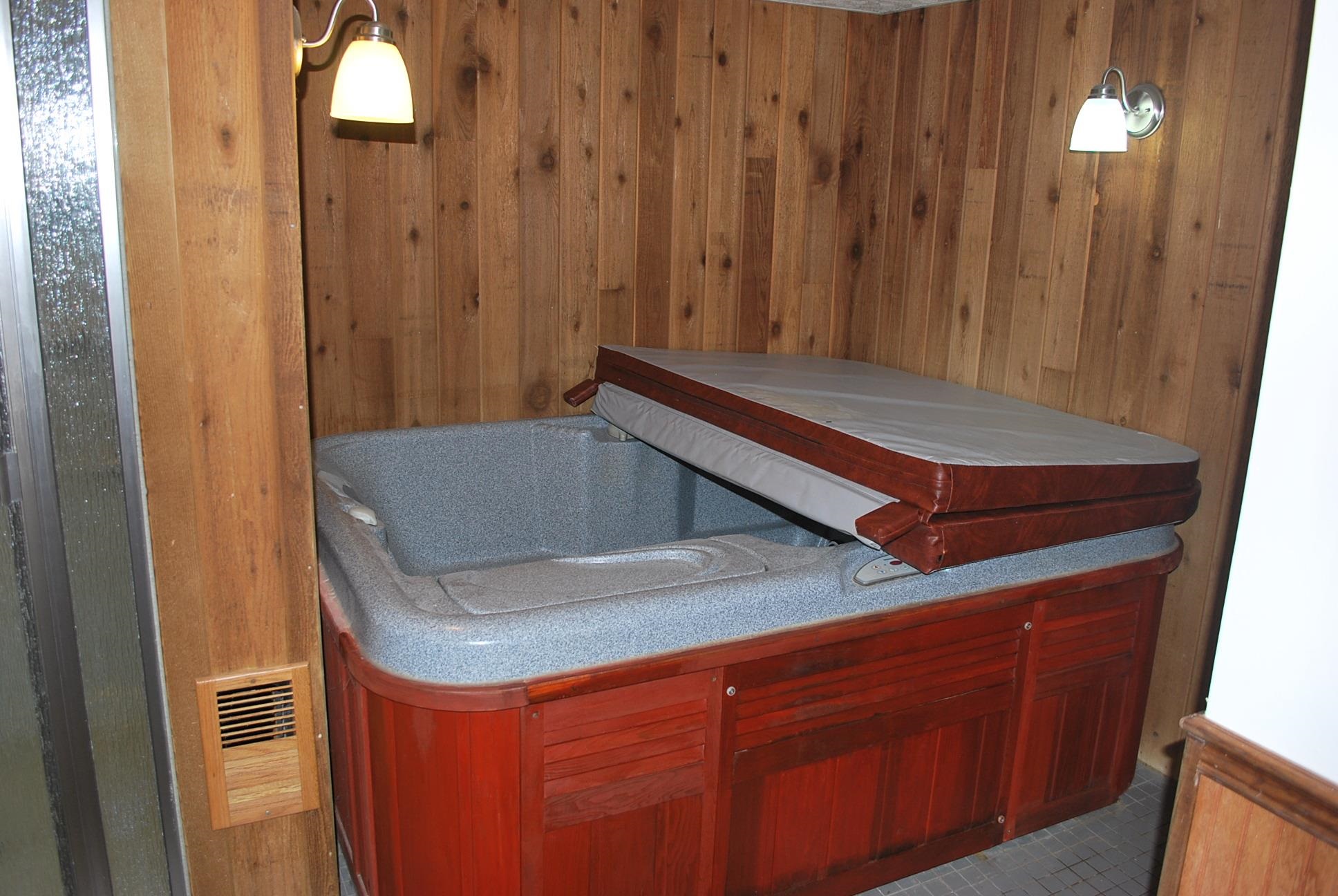 1870 Mill Road Rockford, IL 61108 - Photo 19 of 28