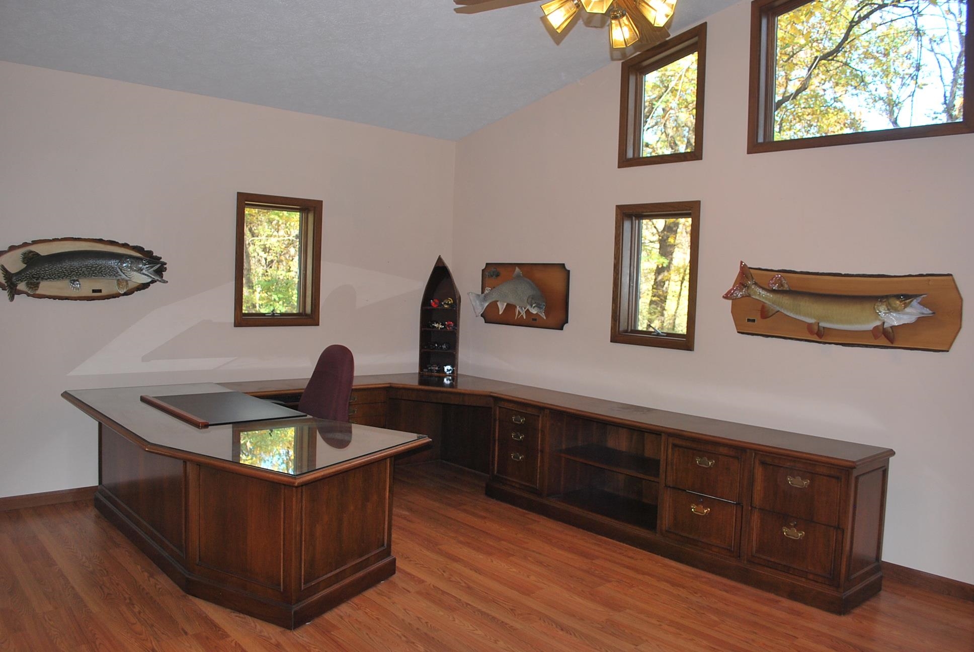 1870 Mill Road Rockford, IL 61108 - Photo 20 of 28