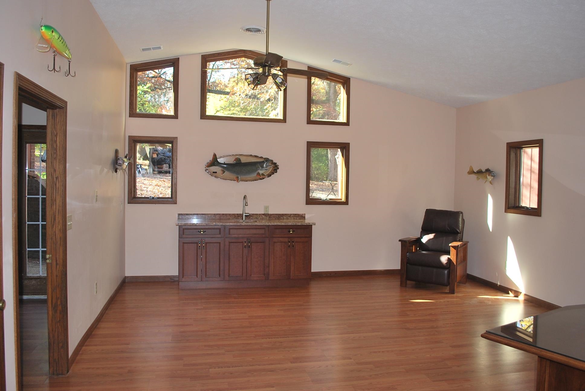 1870 Mill Road Rockford, IL 61108 - Photo 21 of 28