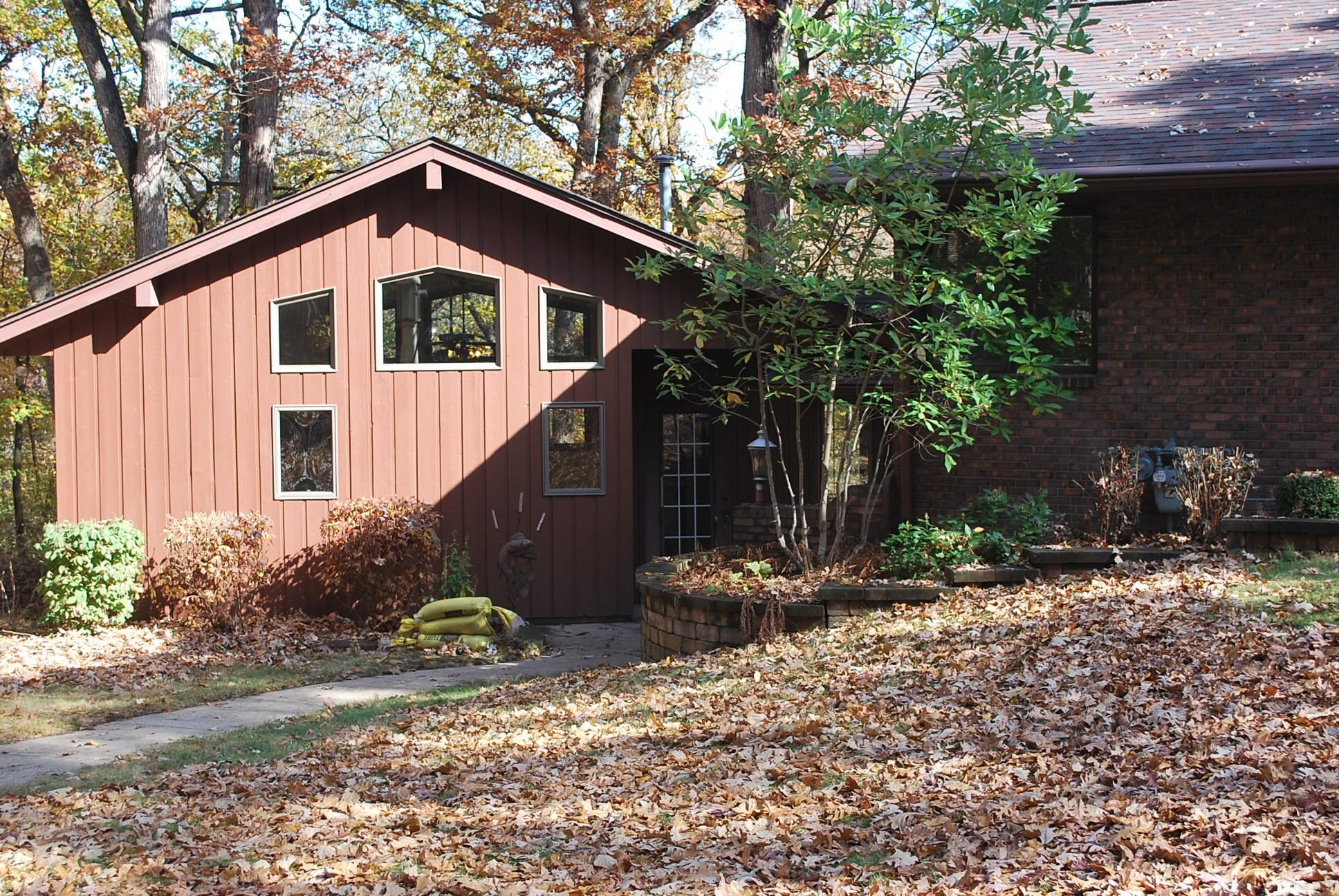 1870 Mill Road Rockford, IL 61108 - Photo 22 of 28