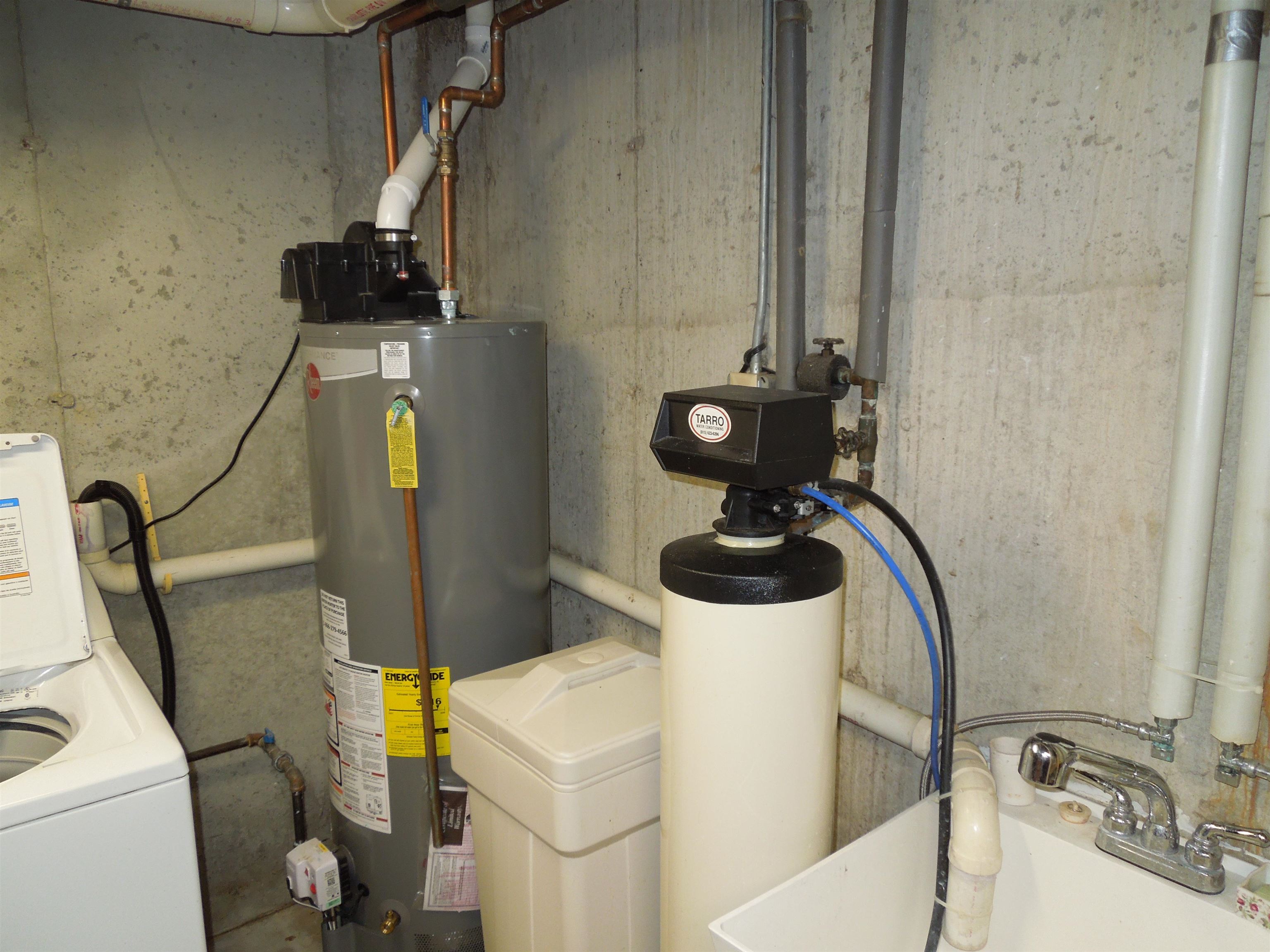 1870 Mill Road Rockford, IL 61108 - Photo 23 of 28