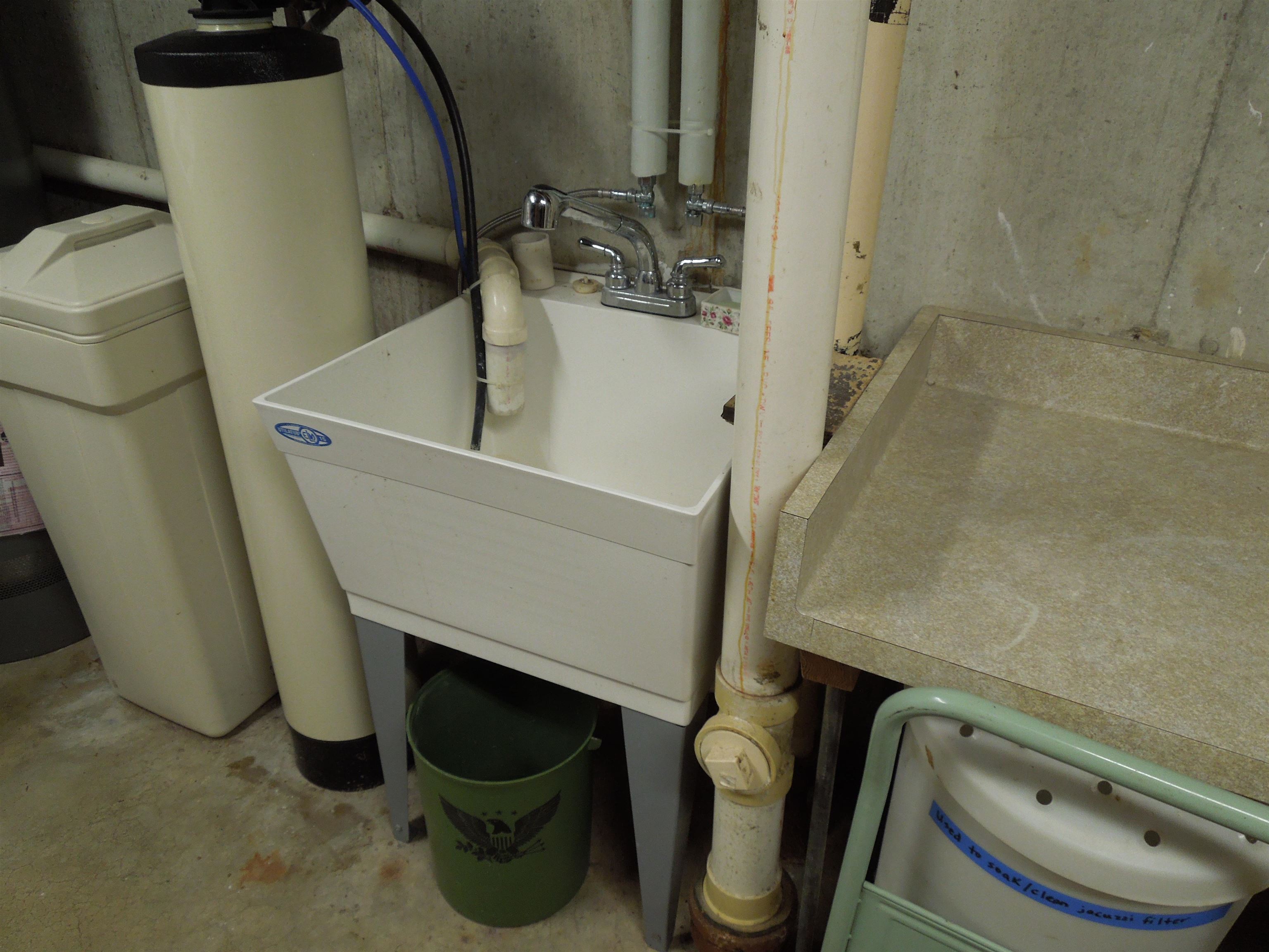 1870 Mill Road Rockford, IL 61108 - Photo 24 of 28