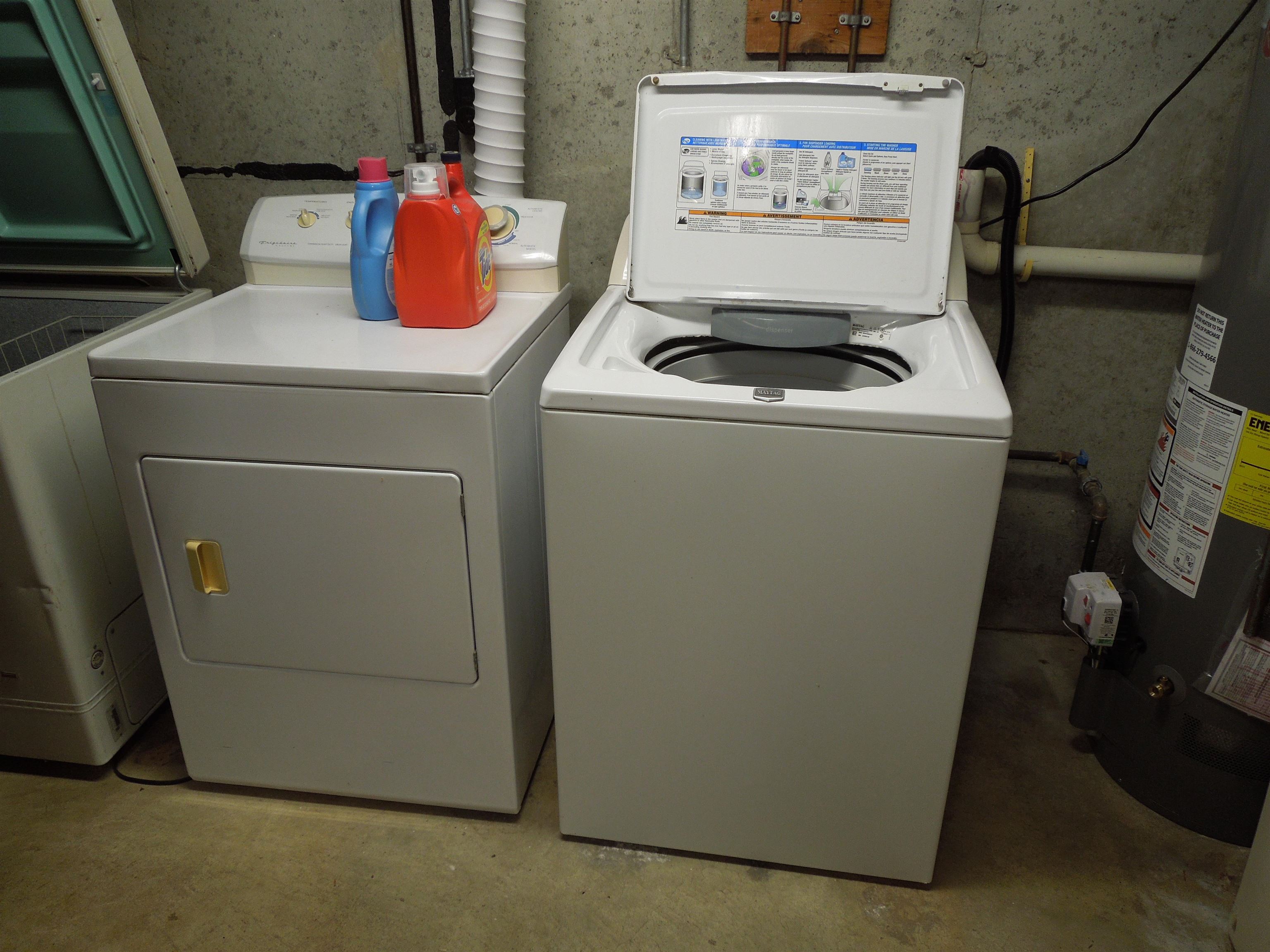 1870 Mill Road Rockford, IL 61108 - Photo 25 of 28