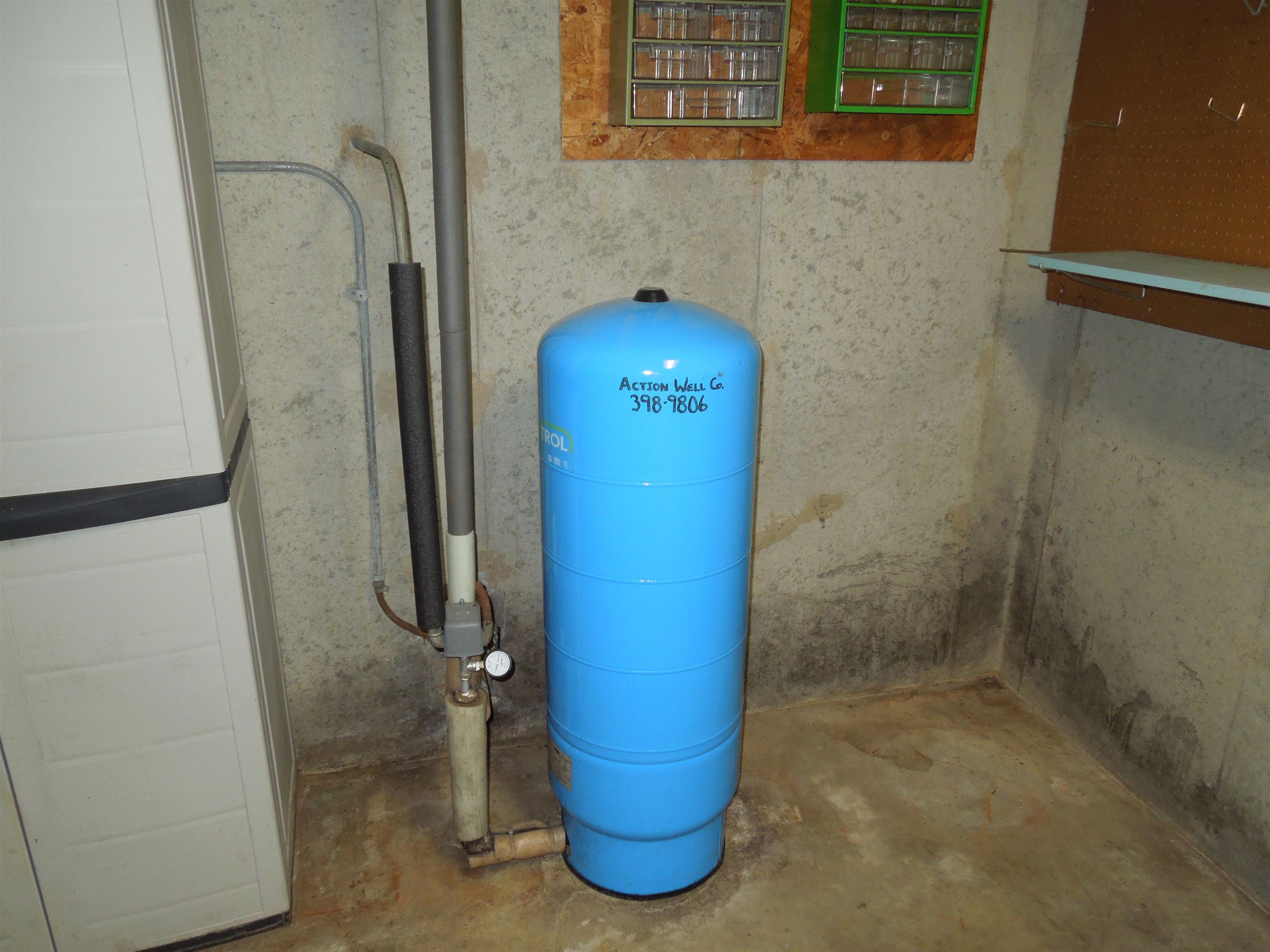 1870 Mill Road Rockford, IL 61108 - Photo 26 of 28