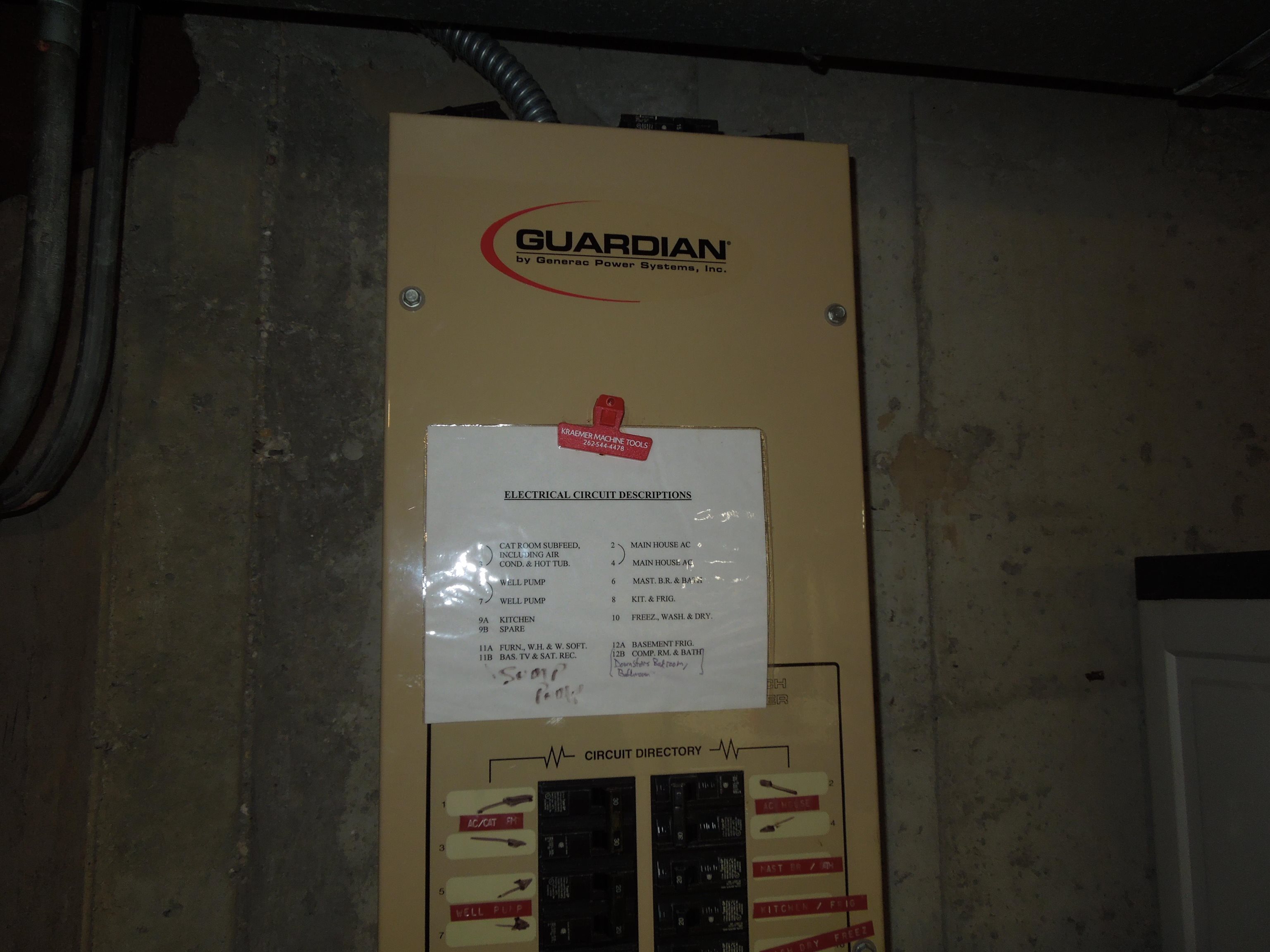 1870 Mill Road Rockford, IL 61108 - Photo 27 of 28