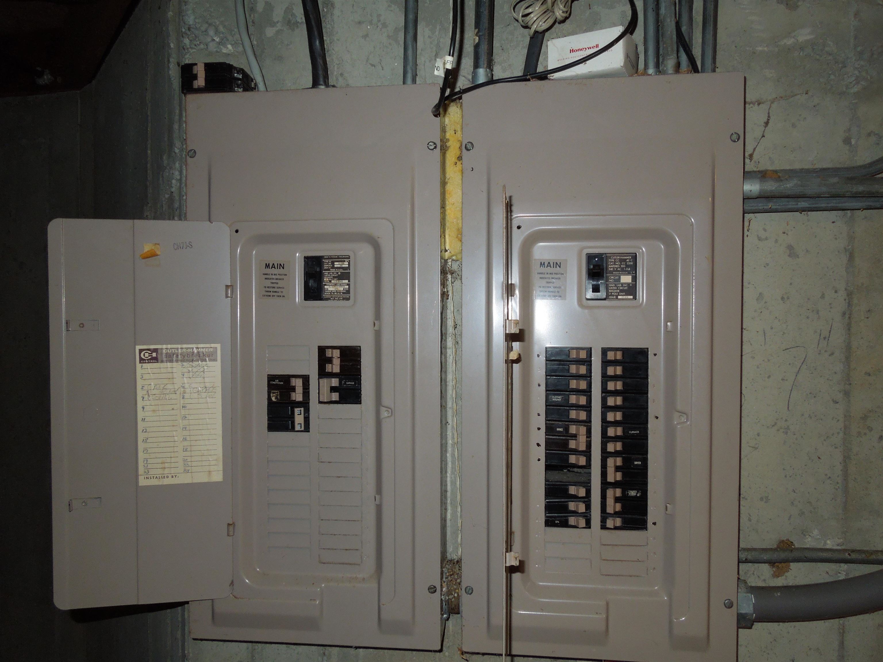 1870 Mill Road Rockford, IL 61108 - Photo 28 of 28