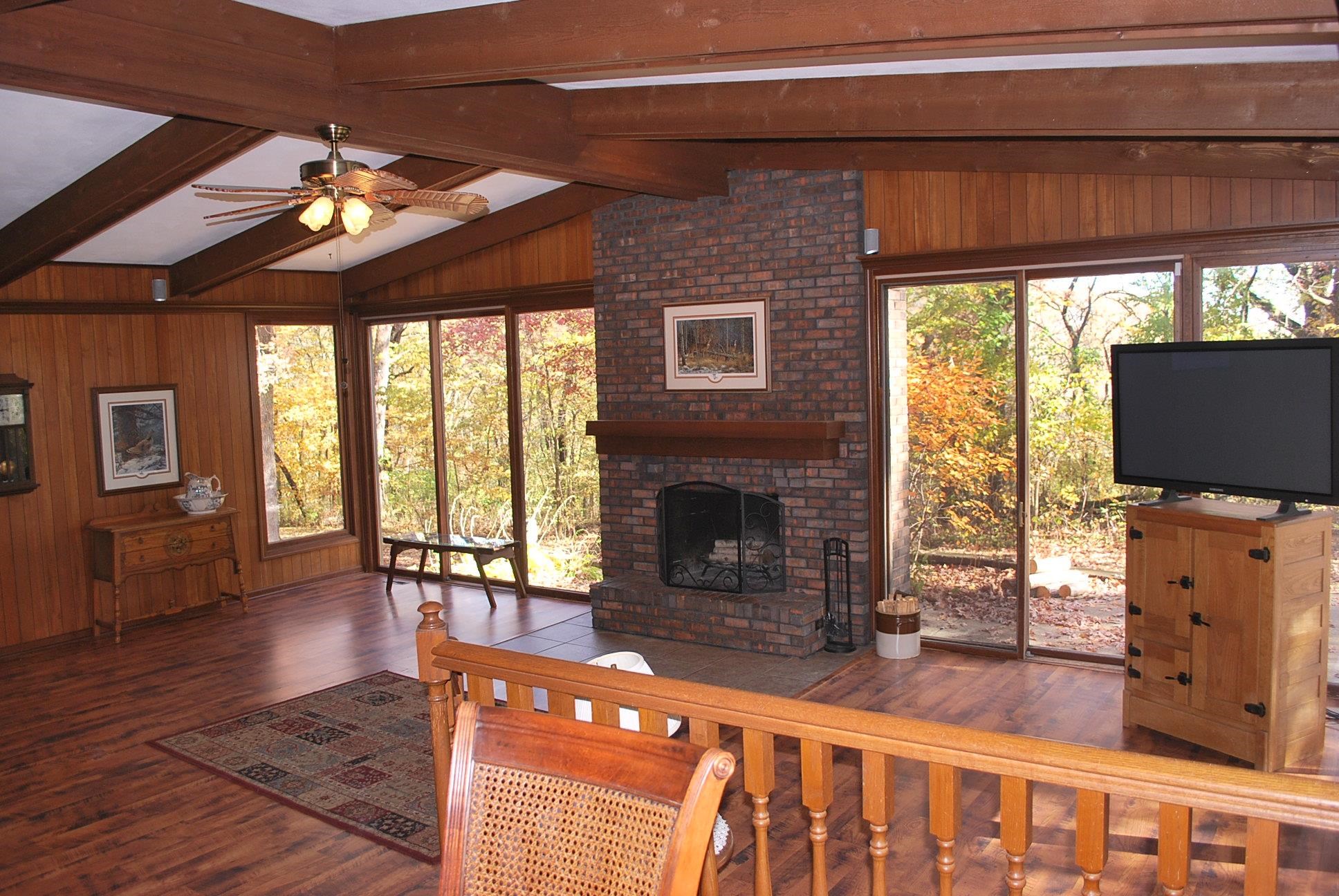 1870 Mill Road Rockford, IL 61108 - Photo 4 of 28