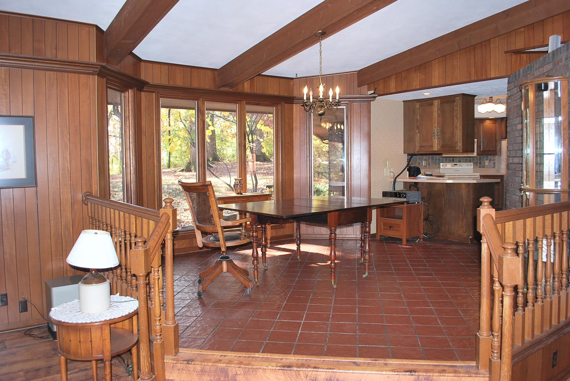 1870 Mill Road Rockford, IL 61108 - Photo 6 of 28