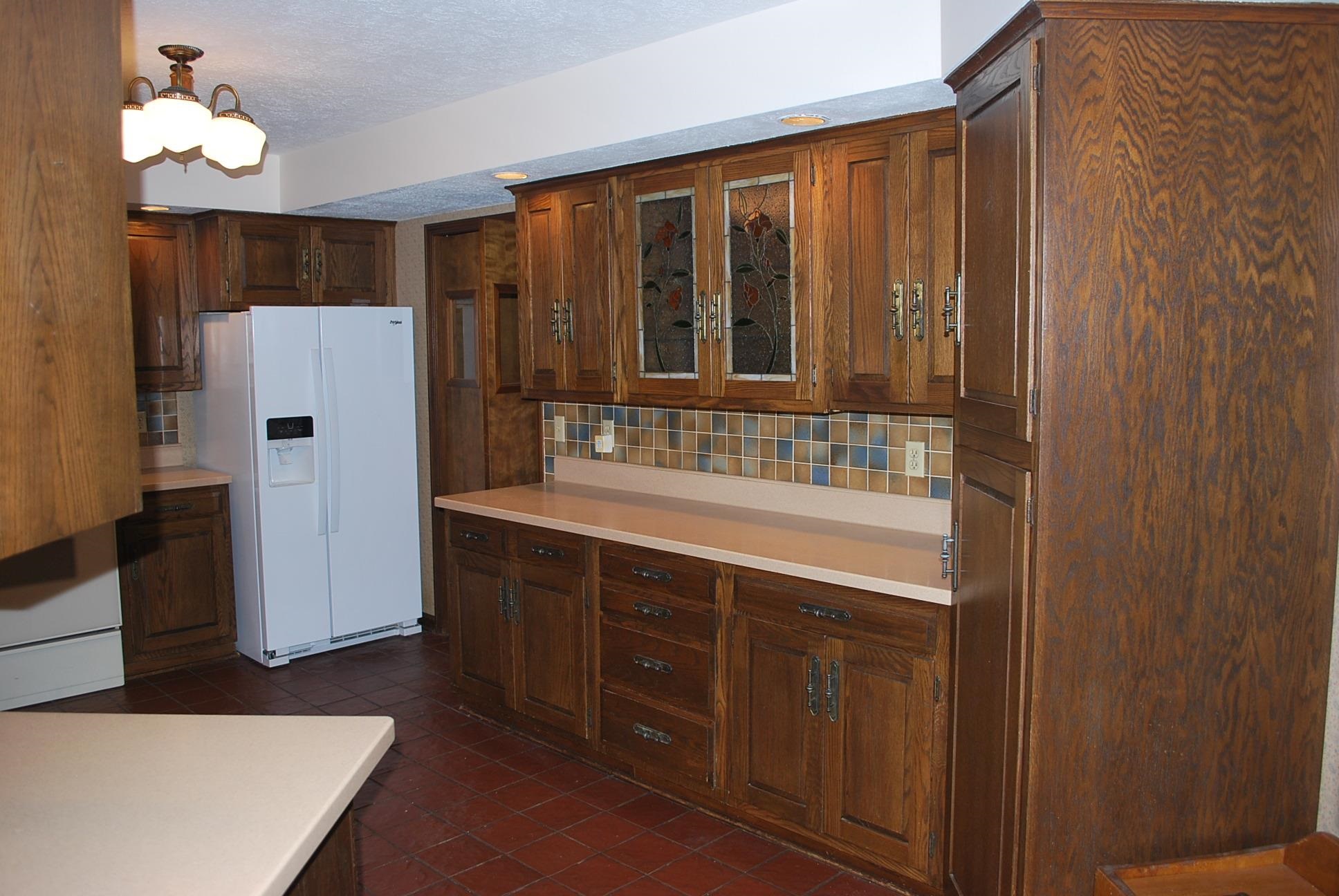 1870 Mill Road Rockford, IL 61108 - Photo 8 of 28