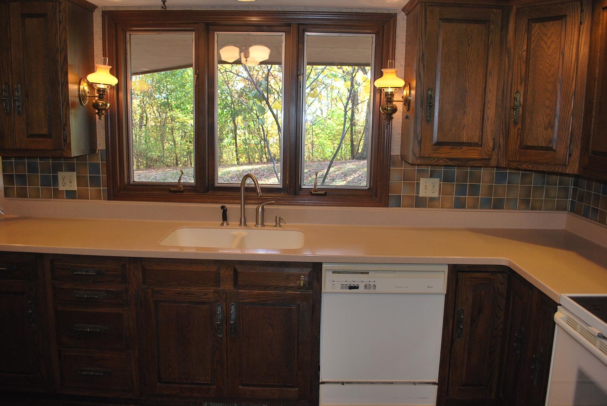 1870 Mill Road Rockford, IL 61108 - Photo 9 of 28