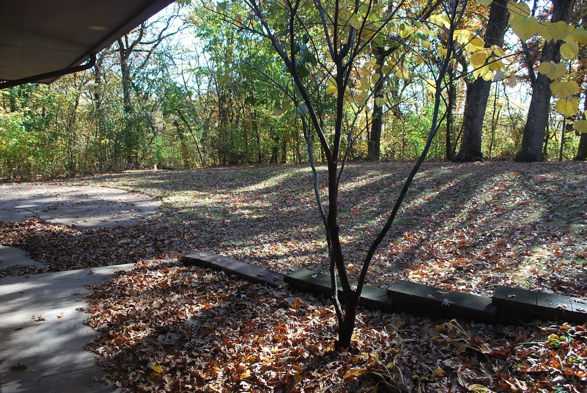 1870 Mill Road Rockford, IL 61108 - Photo 10 of 28