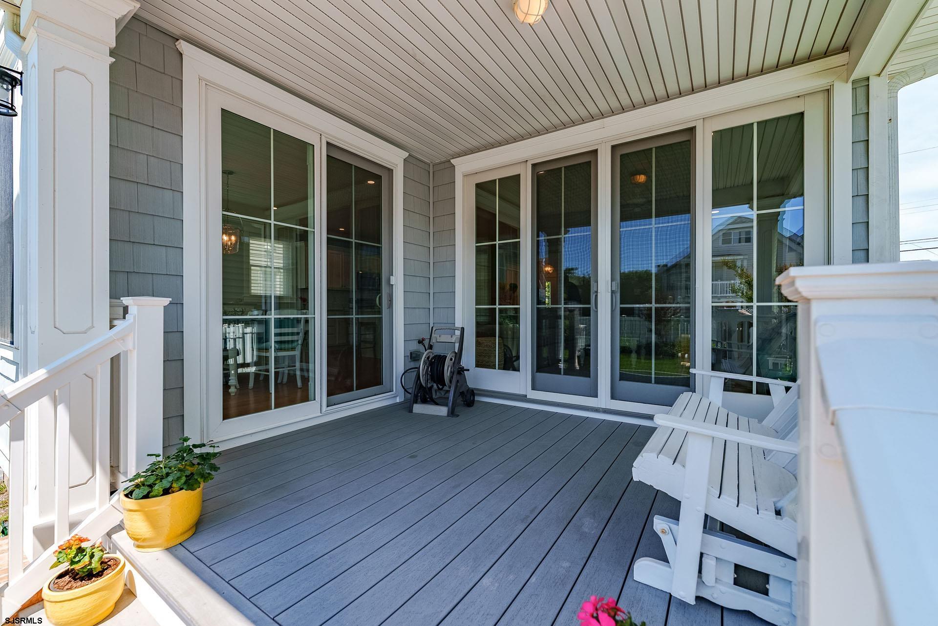 107 Pinnacle Road Ocean City, NJ 08226 - Photo 36 of 46 Gallery Image 36