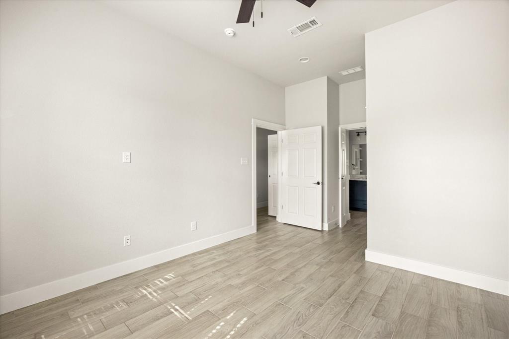 409 Cleveland Road Granbury, TX 76049 - Photo 15 of 23