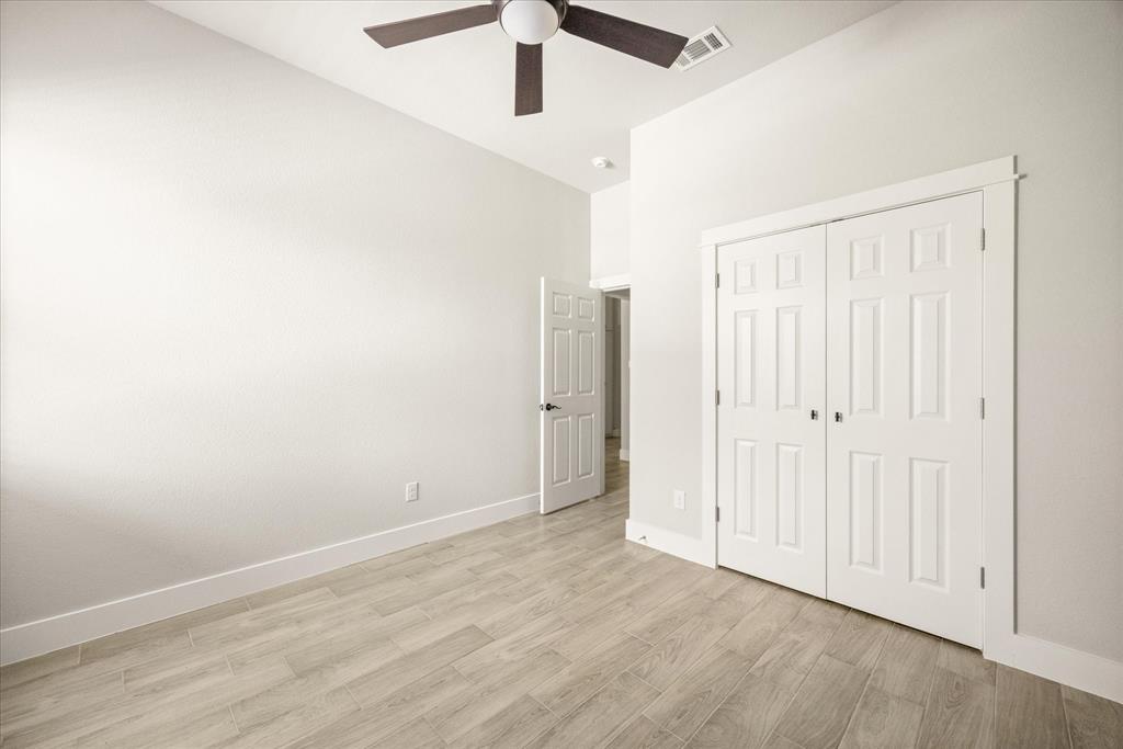 409 Cleveland Road Granbury, TX 76049 - Photo 18 of 23