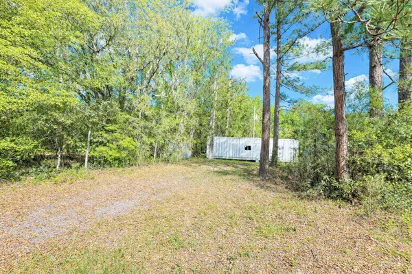 $49,900 | 0 Highway 45 Cross Sc 29436, Pineville, SC 29468
