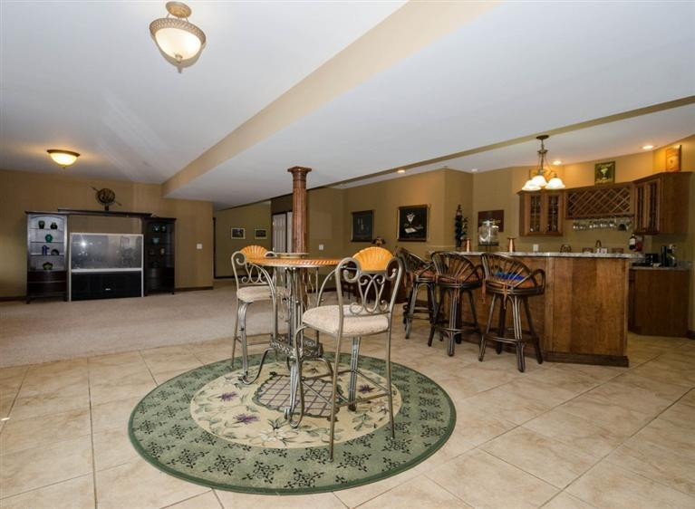 8626 Roth Farm Lane Alexandria, KY 41001 - Photo 23 of 28
