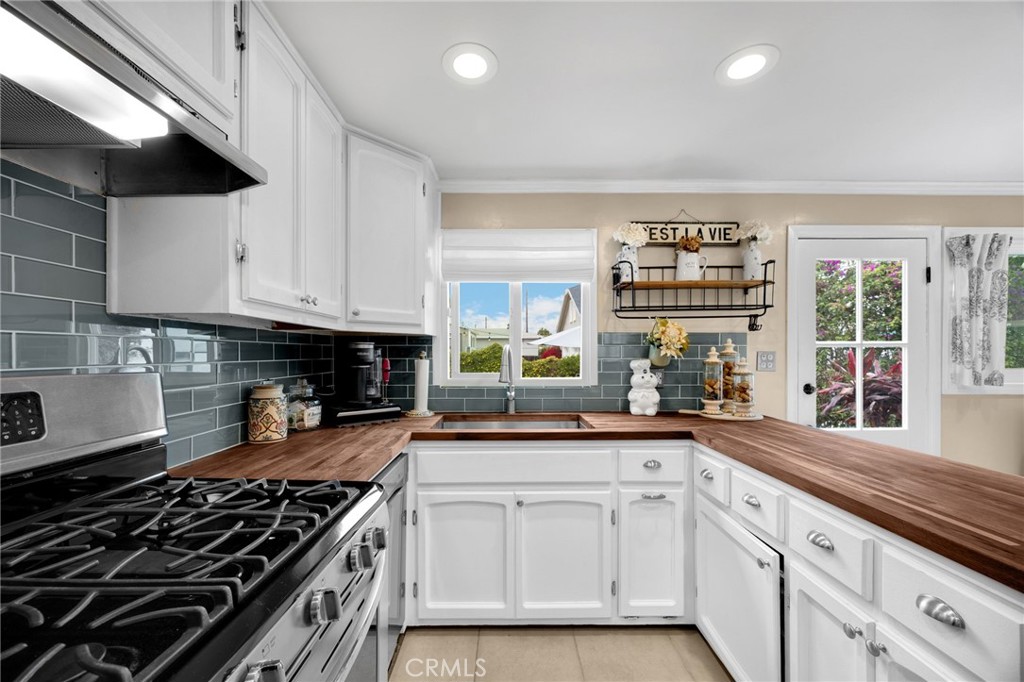 205 East Elm Street Brea, CA 92821 - Photo 10 of 26