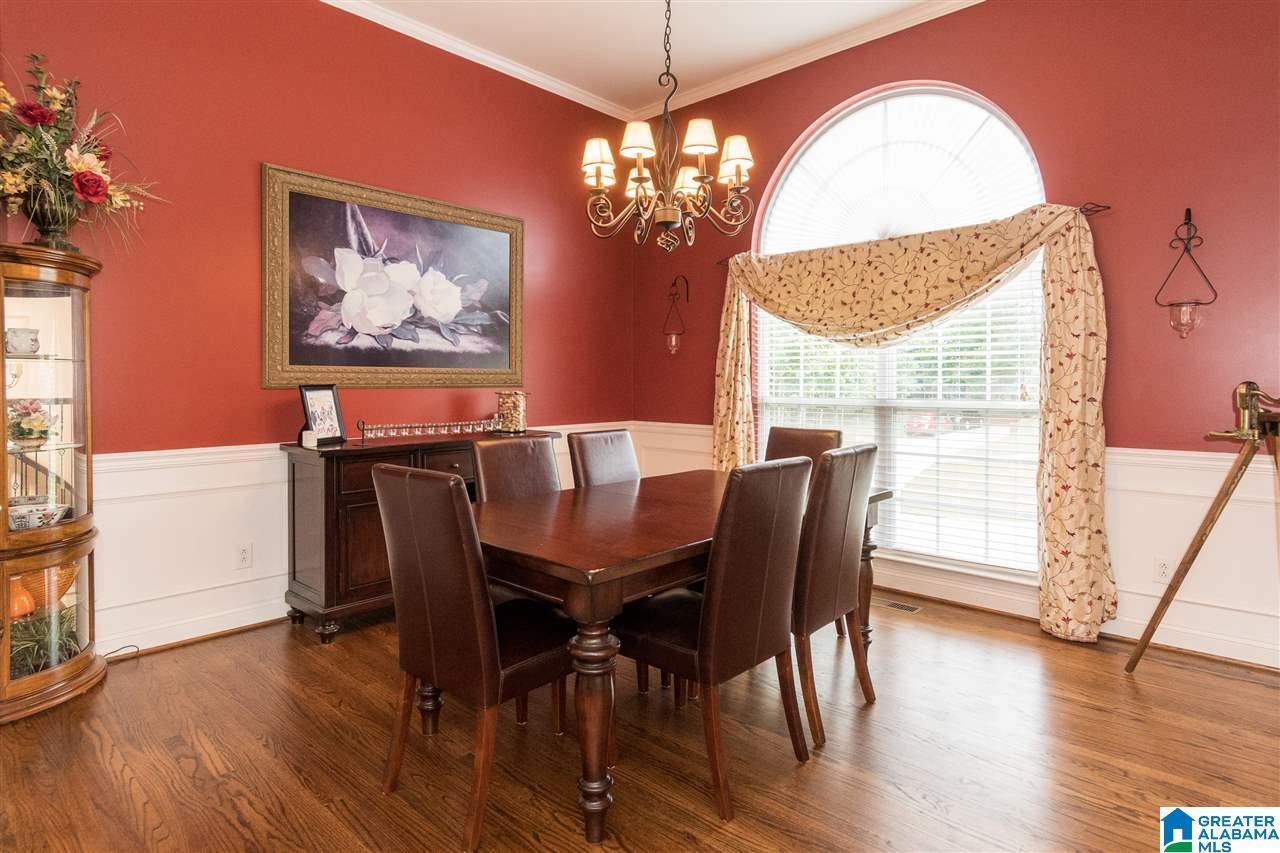 7309 Bayberry Road Helena, AL 35022 - Photo 5 of 50