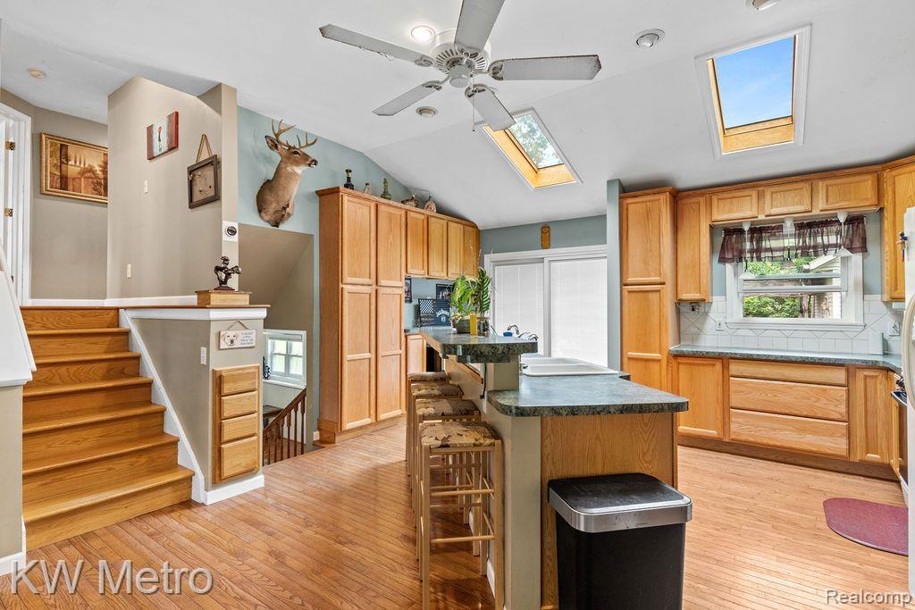 2460 Jones Road Waterford, MI 48327 - Photo 6 of 22 Gallery Image 6