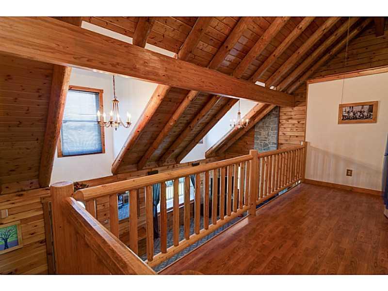 3510 Redmond Road Russia, OH 45363 - Photo 13 of 21