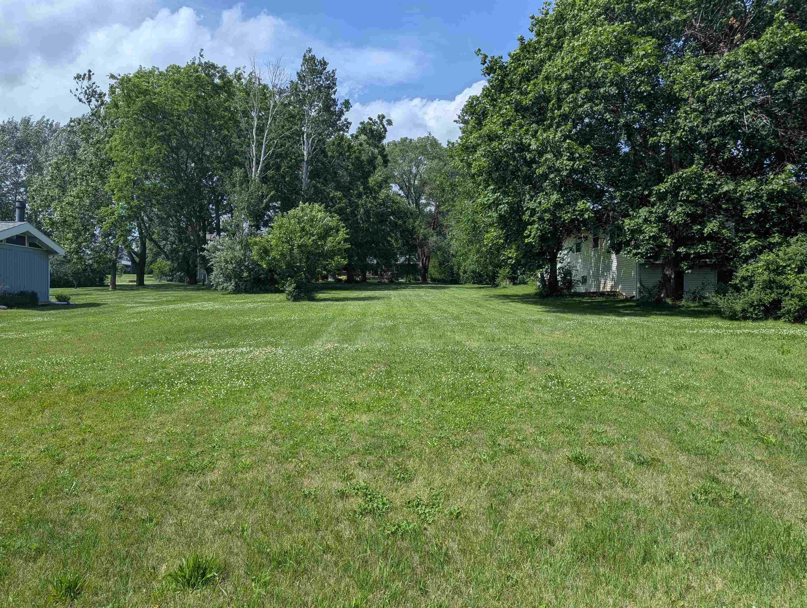 1054 Lake Summerset Road Lake Summerset, IL 61019 - Photo 1 of 23
