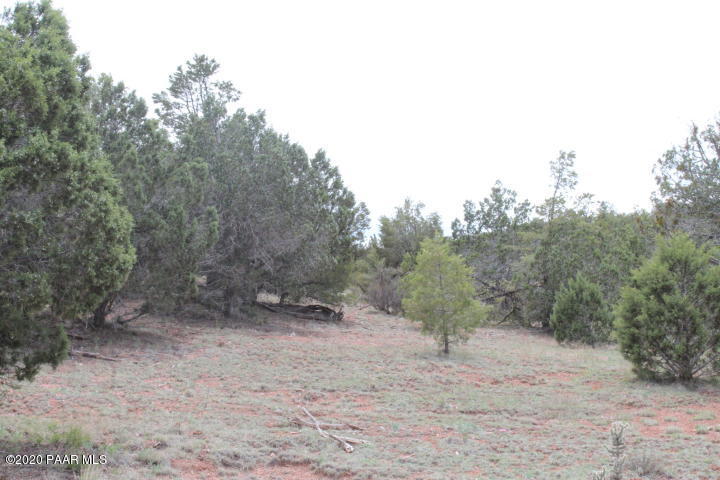 -near Roc Near Roc K Tank Antelope Valley Ranch Seligman, AZ 86337 - Photo 2 of 7 20200501203356654412000000-o