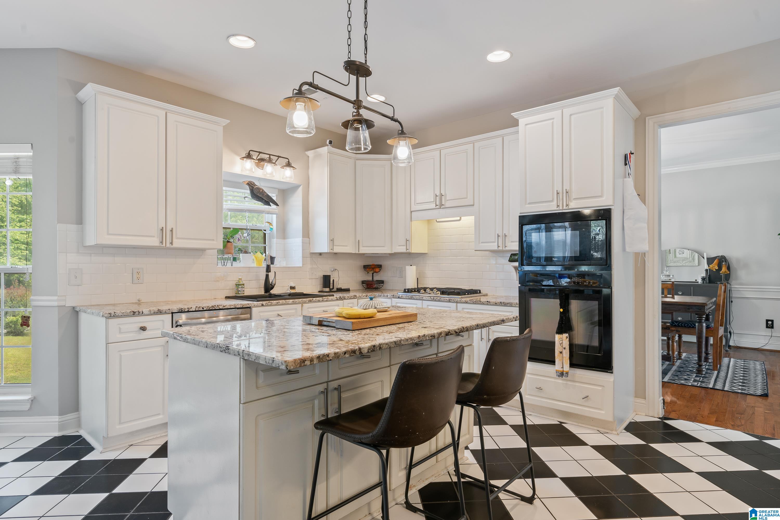 1051 Oak Meadows Road Birmingham, AL 35242 - Photo 9 of 55