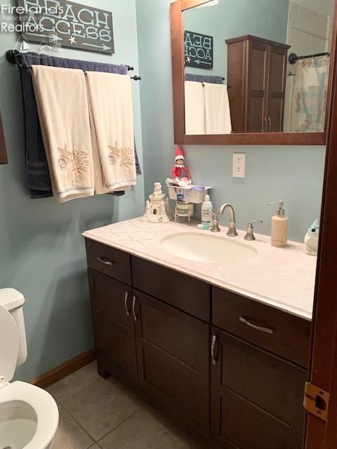 2912 Huron Avery Road Huron, OH 44839 - Photo 19 of 33 Gallery Image 19