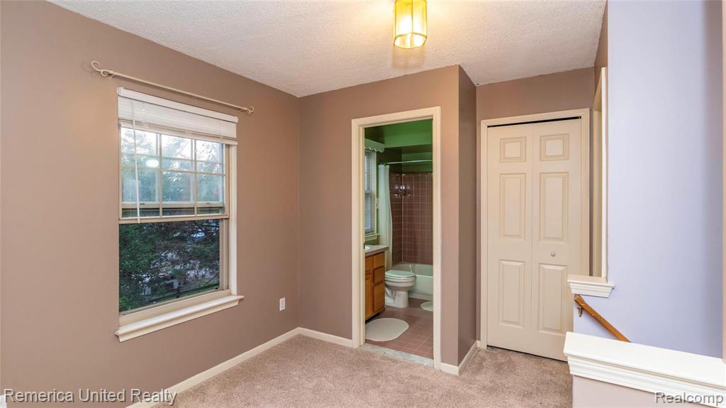 1922 Hawks Nest Court, Unit 58 Canton, MI 48188 - Photo 36 of 55