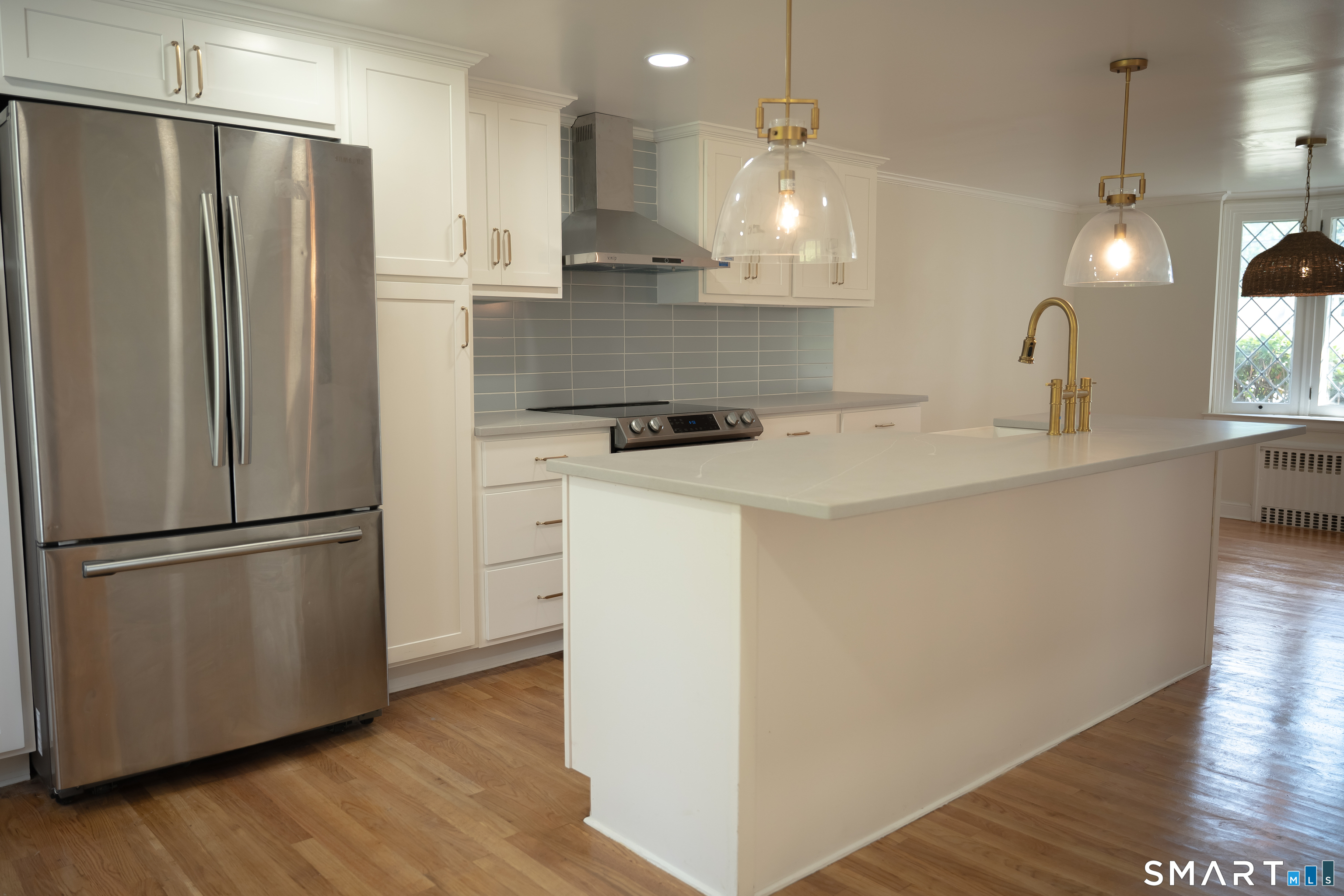 249 Ridge Road Wethersfield, CT 06109 - Photo 14 of 30 Gallery Image 14