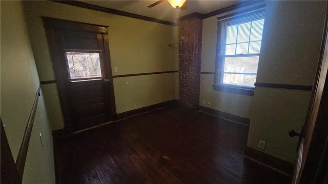 $187,500 | 1602 South Evanston Avenue, Independence, MO 64052