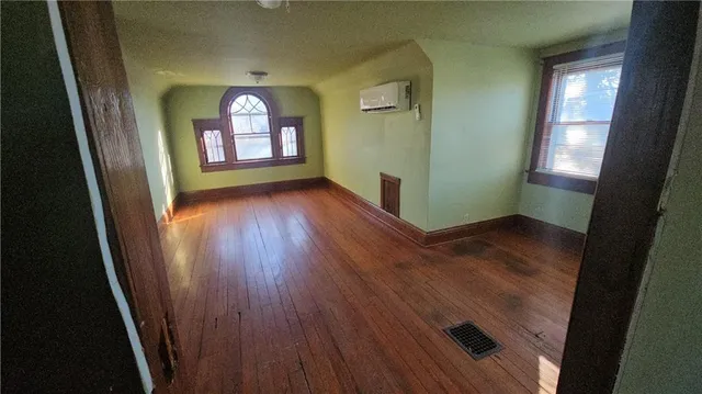 $187,500 | 1602 South Evanston Avenue, Independence, MO 64052