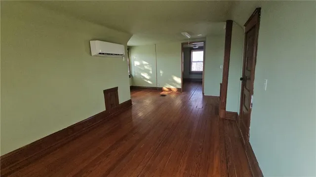 $187,500 | 1602 South Evanston Avenue, Independence, MO 64052