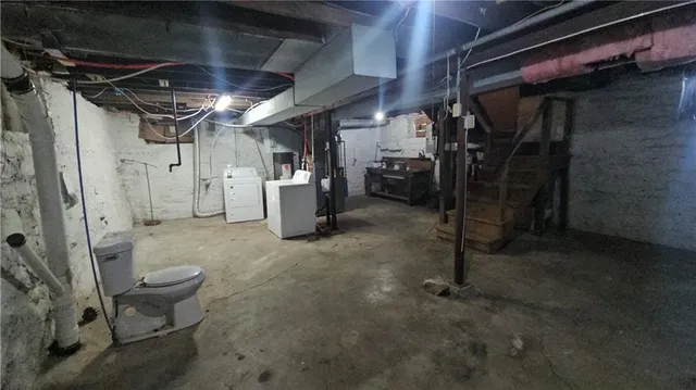 $187,500 | 1602 South Evanston Avenue, Independence, MO 64052