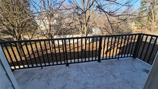 $187,500 | 1602 South Evanston Avenue, Independence, MO 64052