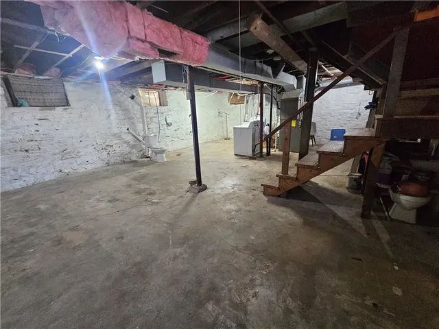 $187,500 | 1602 South Evanston Avenue, Independence, MO 64052