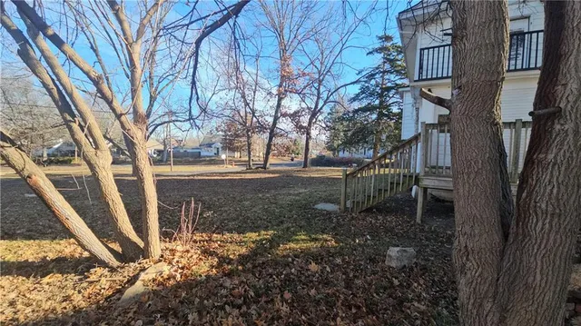 $187,500 | 1602 South Evanston Avenue, Independence, MO 64052