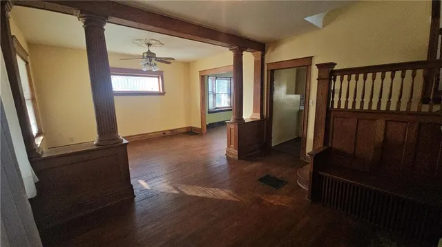 $187,500 | 1602 South Evanston Avenue, Independence, MO 64052