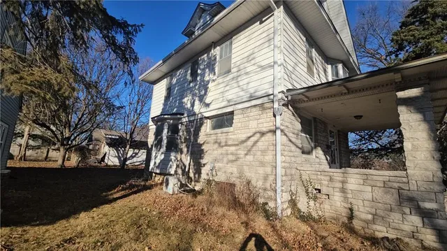 $187,500 | 1602 South Evanston Avenue, Independence, MO 64052