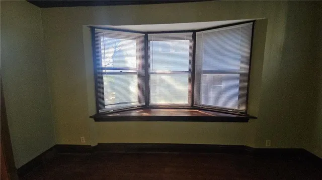 $187,500 | 1602 South Evanston Avenue, Independence, MO 64052