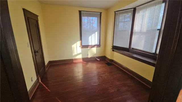 $187,500 | 1602 South Evanston Avenue, Independence, MO 64052